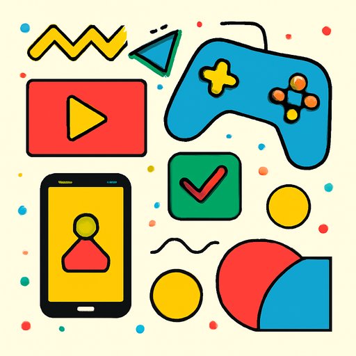 333bt অ্যান্ড্রয়েড ফোনে APK ইনস্টল ধাপ